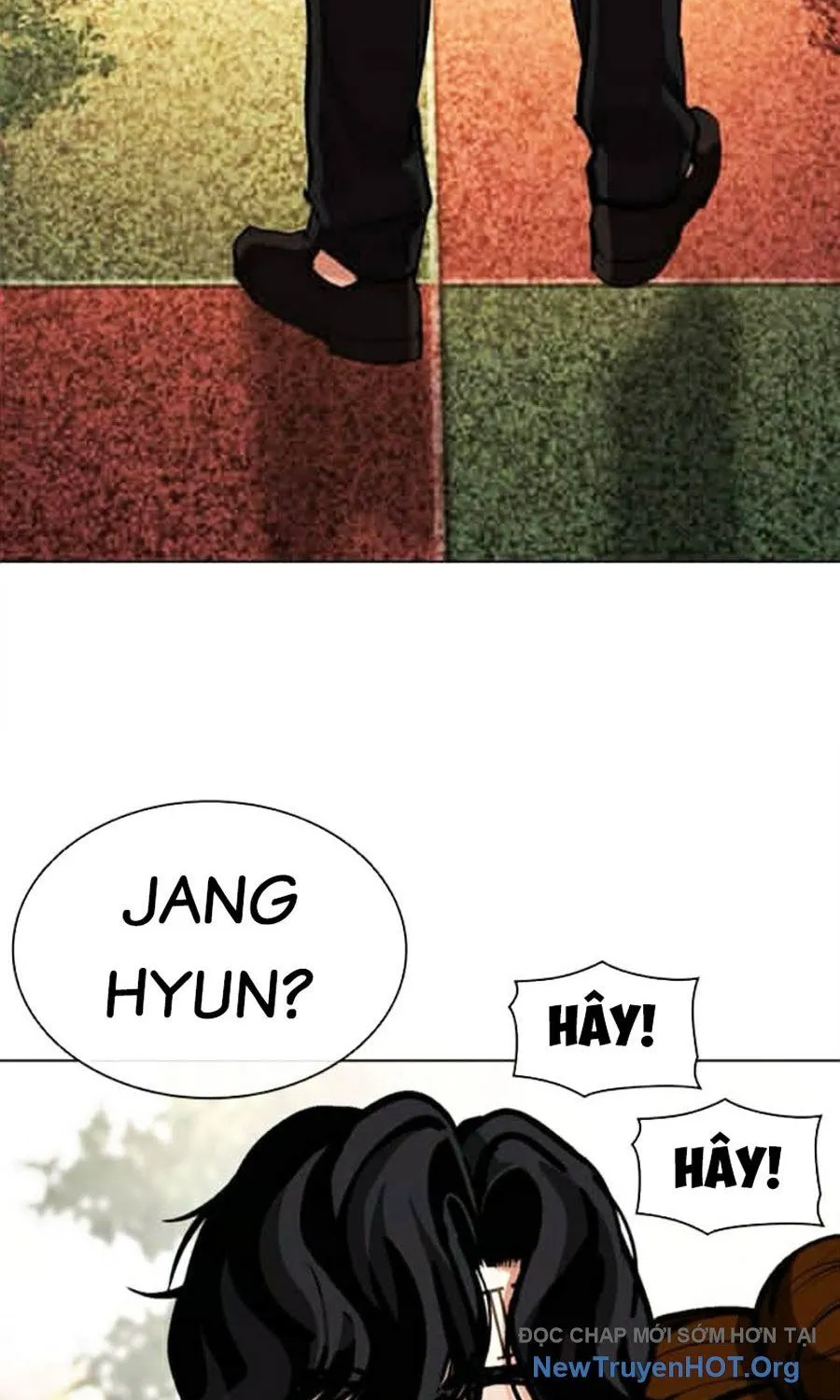 Trang 156