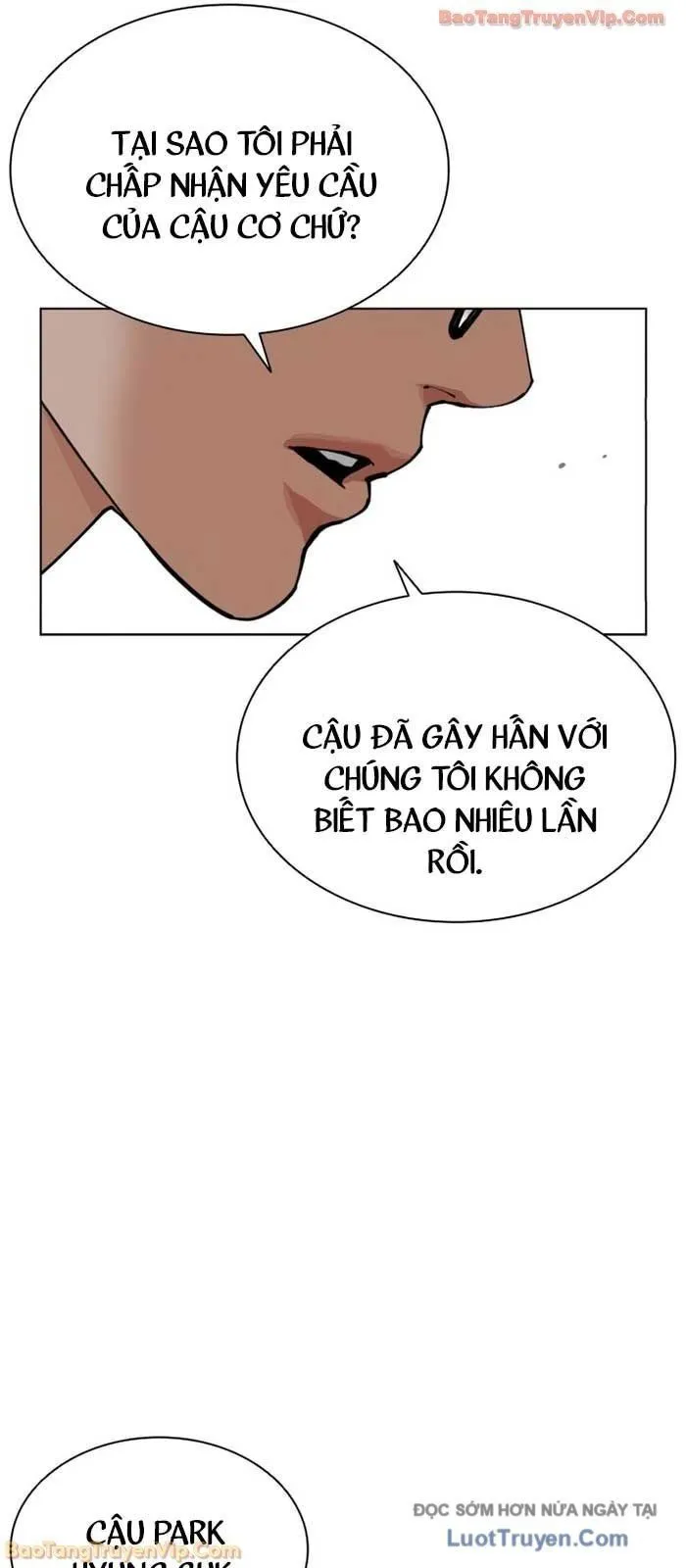 Trang 56