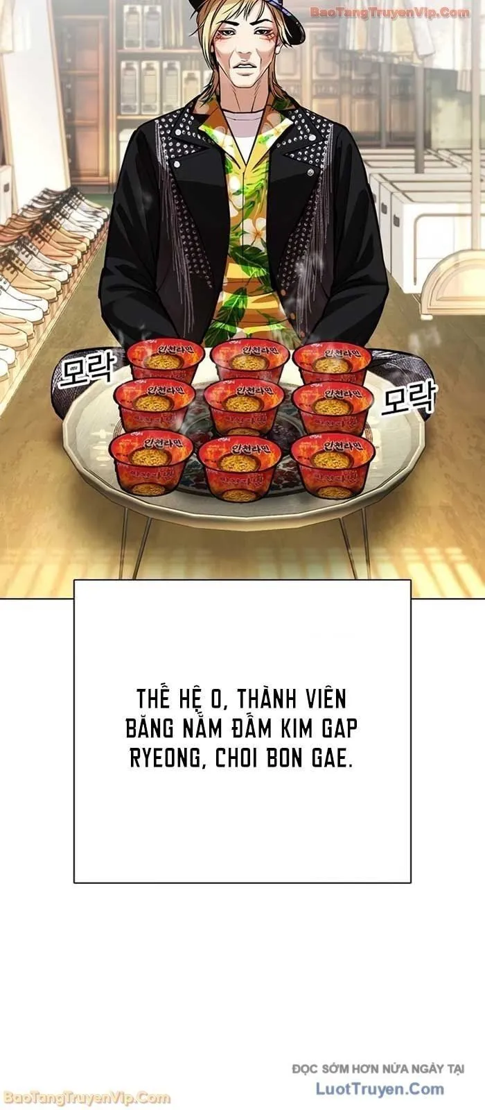 Trang 62