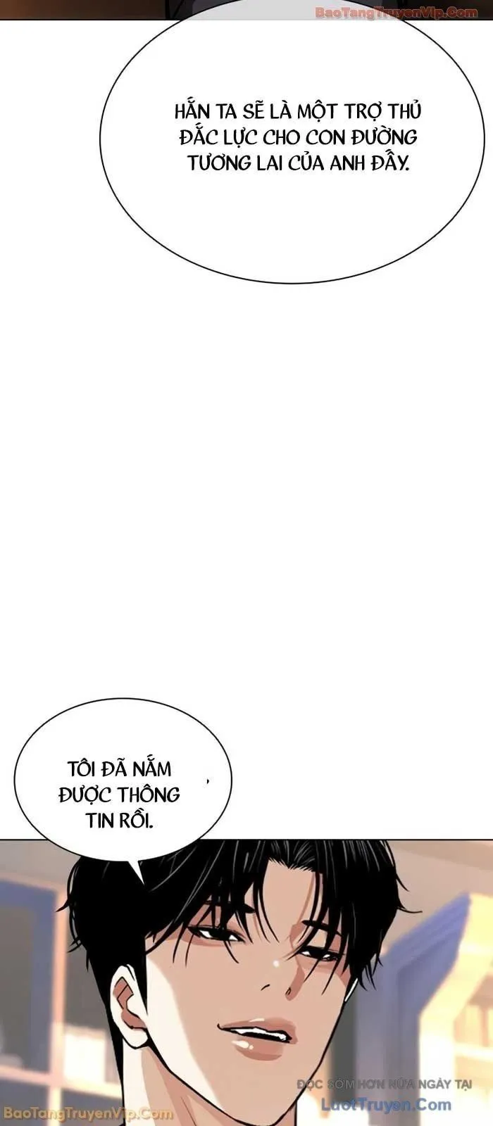 Trang 90