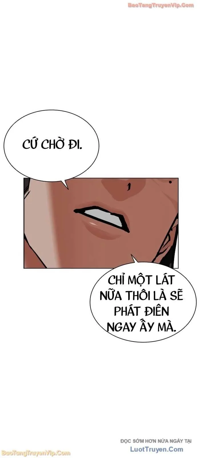 Trang 116