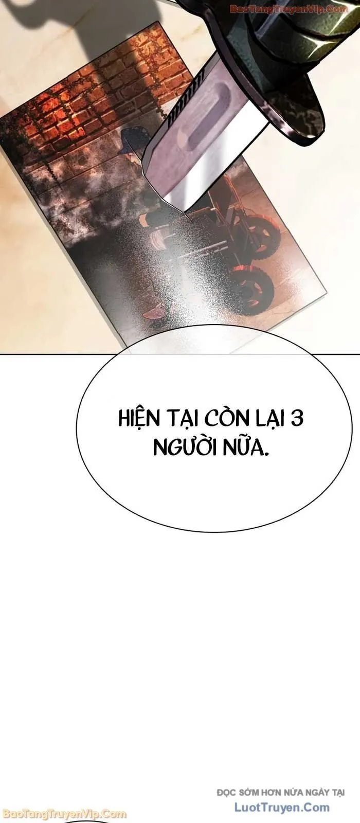 Trang 118