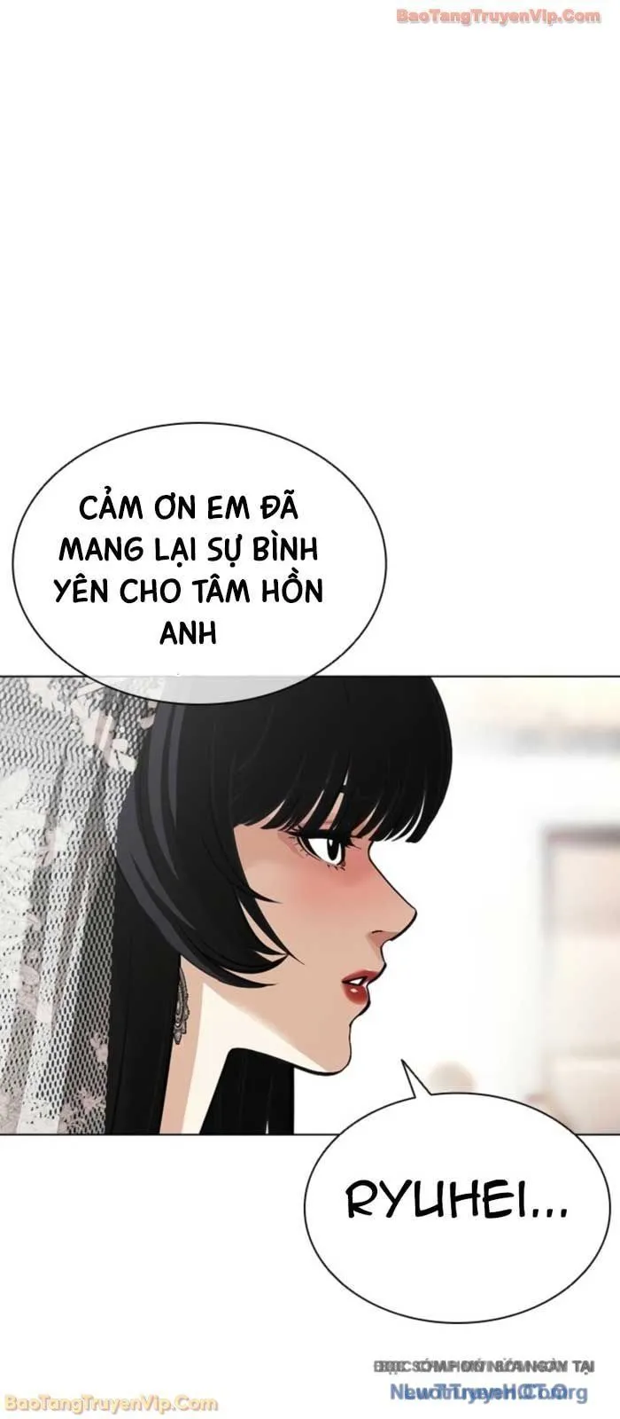 Trang 81