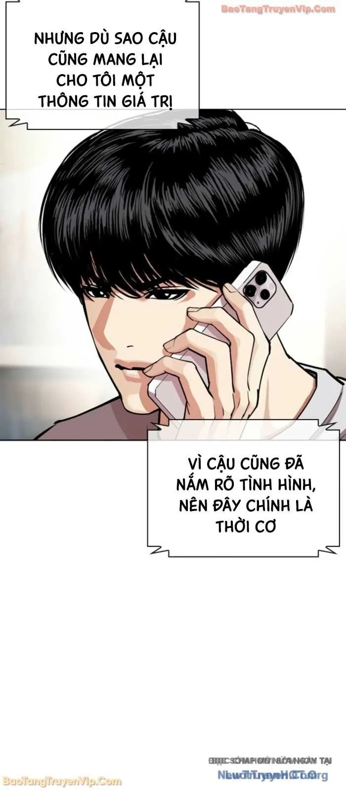 Trang 103