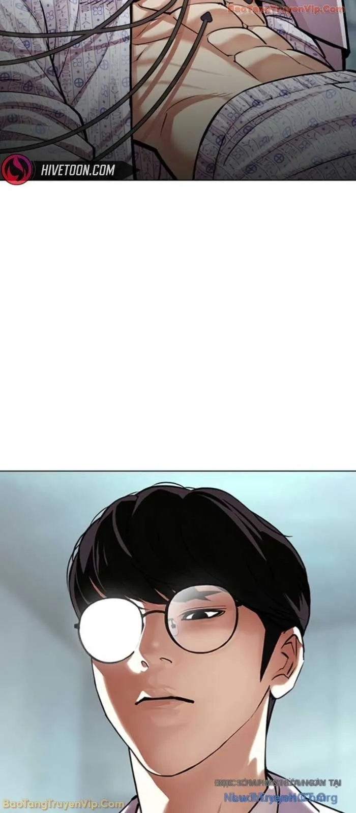 Trang 106