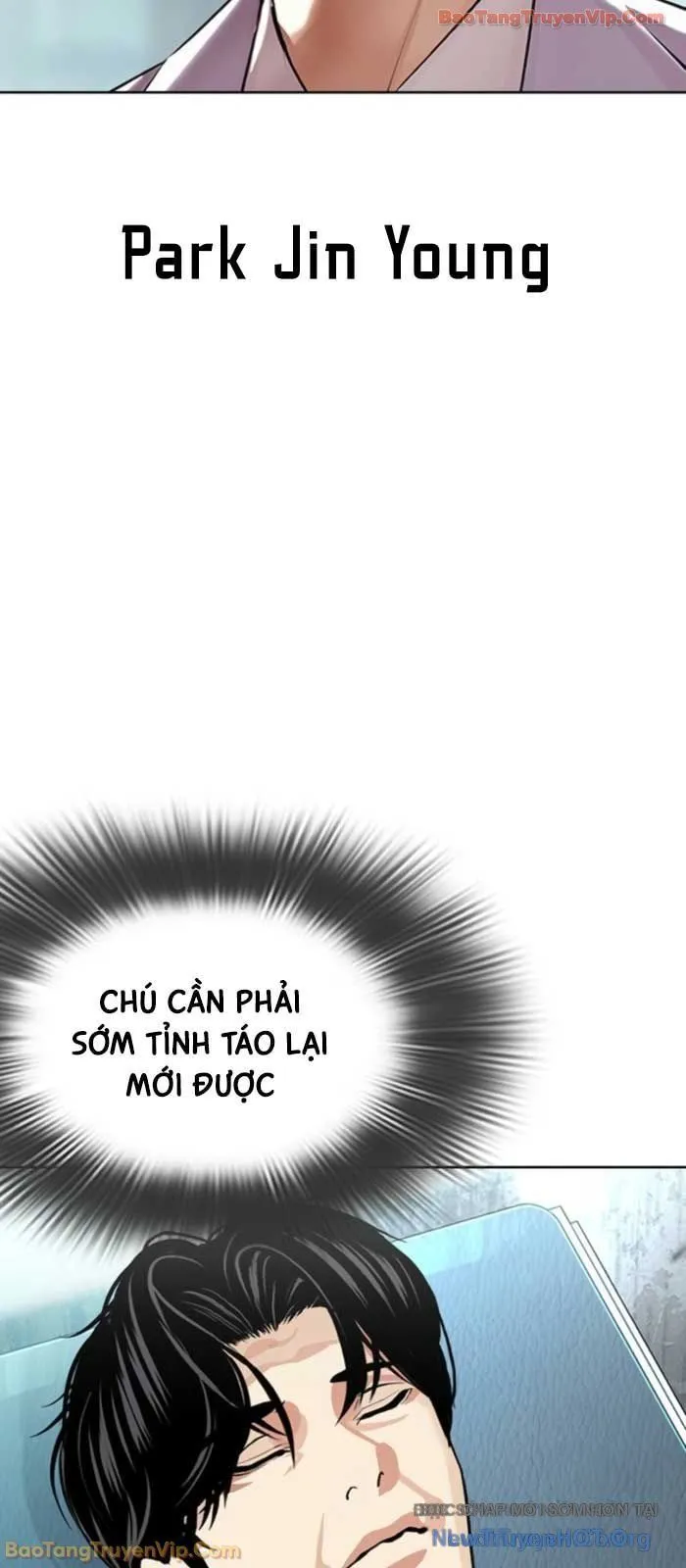 Trang 107