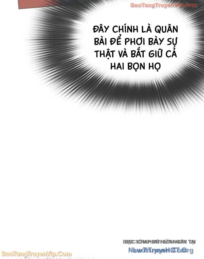 Trang 111