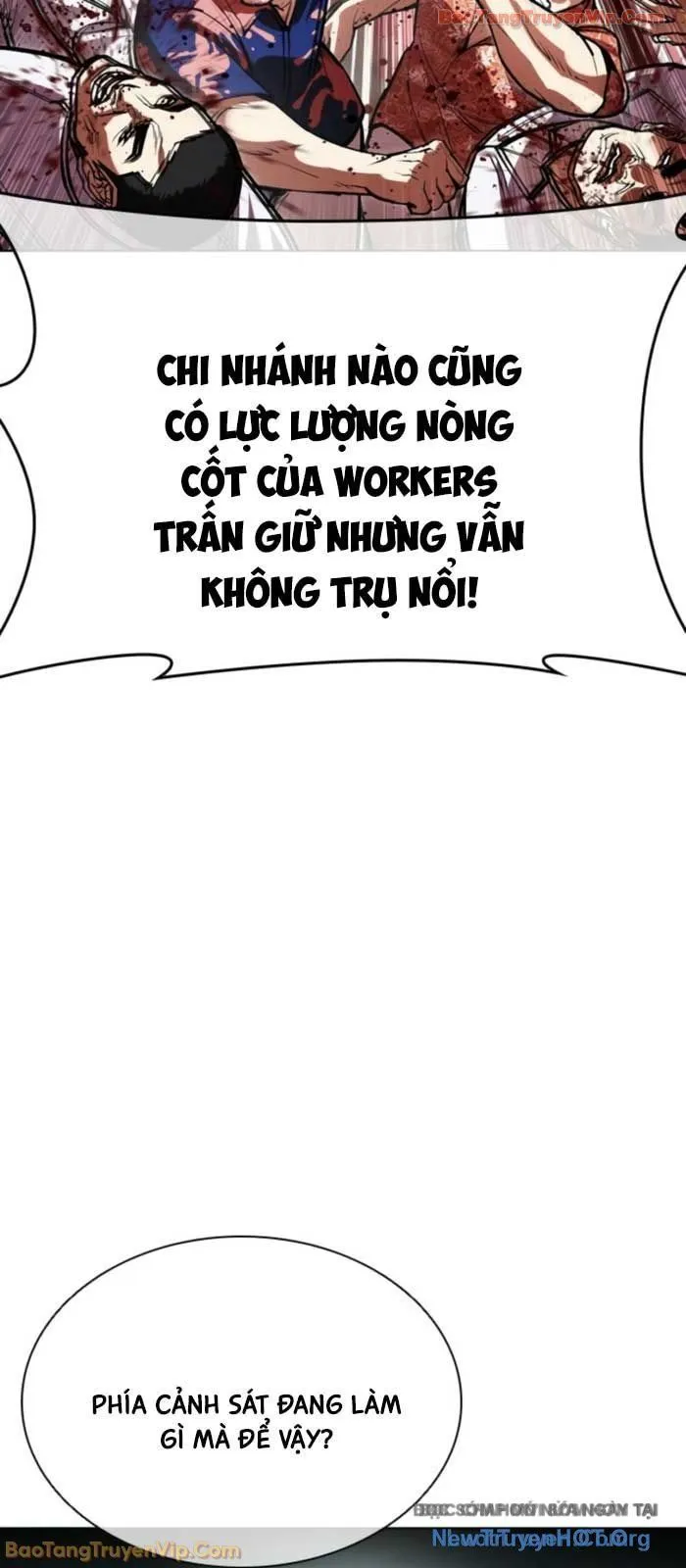 Trang 119