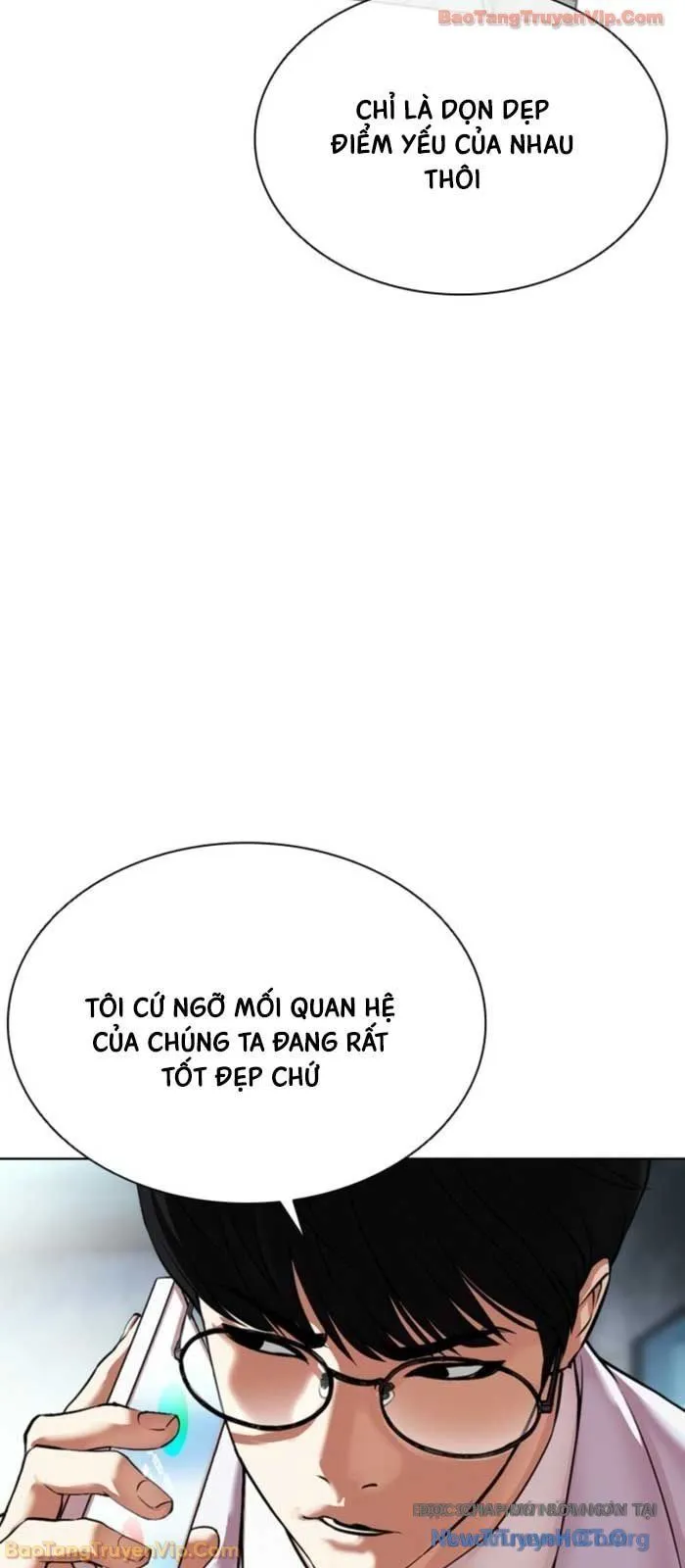 Trang 132