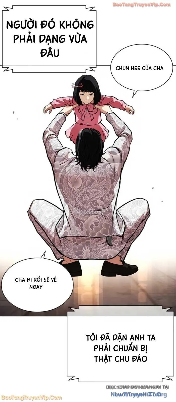 Trang 147
