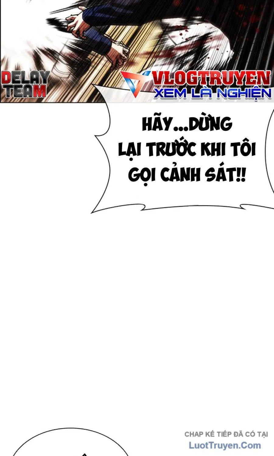 Trang 58