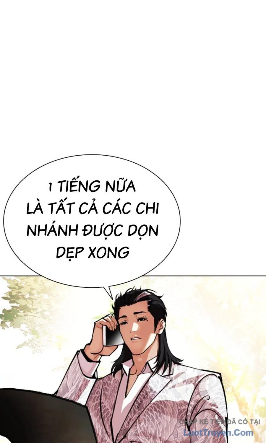 Trang 63