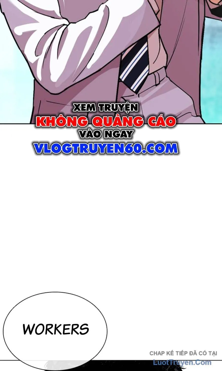 Trang 105