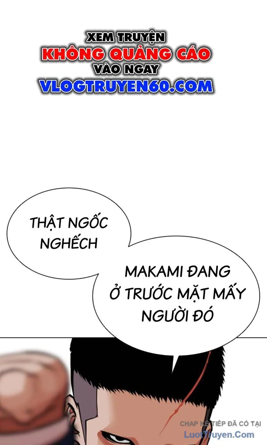 Trang 133