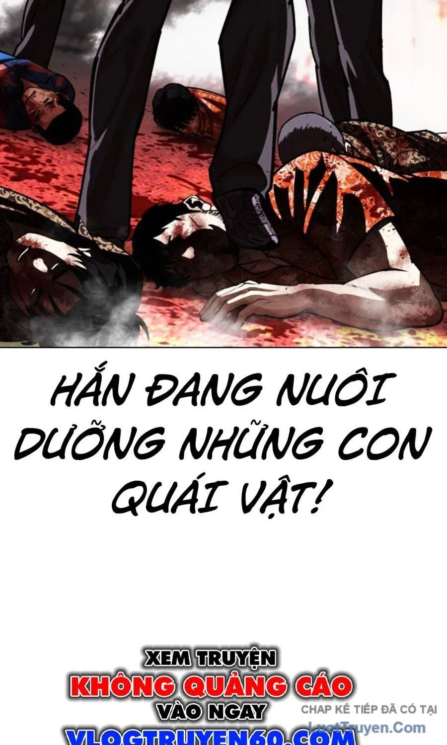 Trang 166
