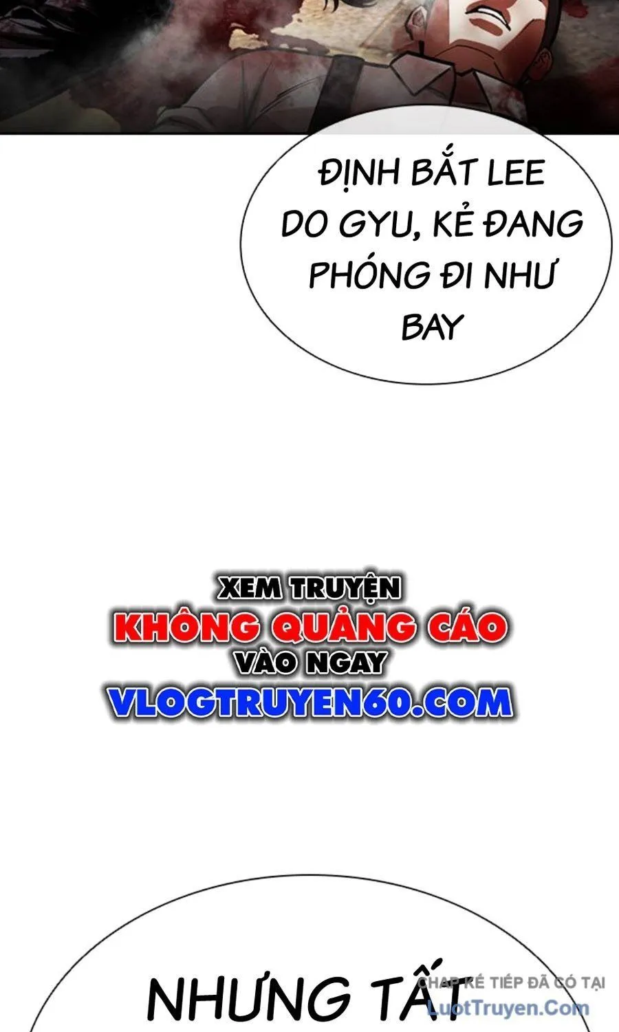 Trang 85