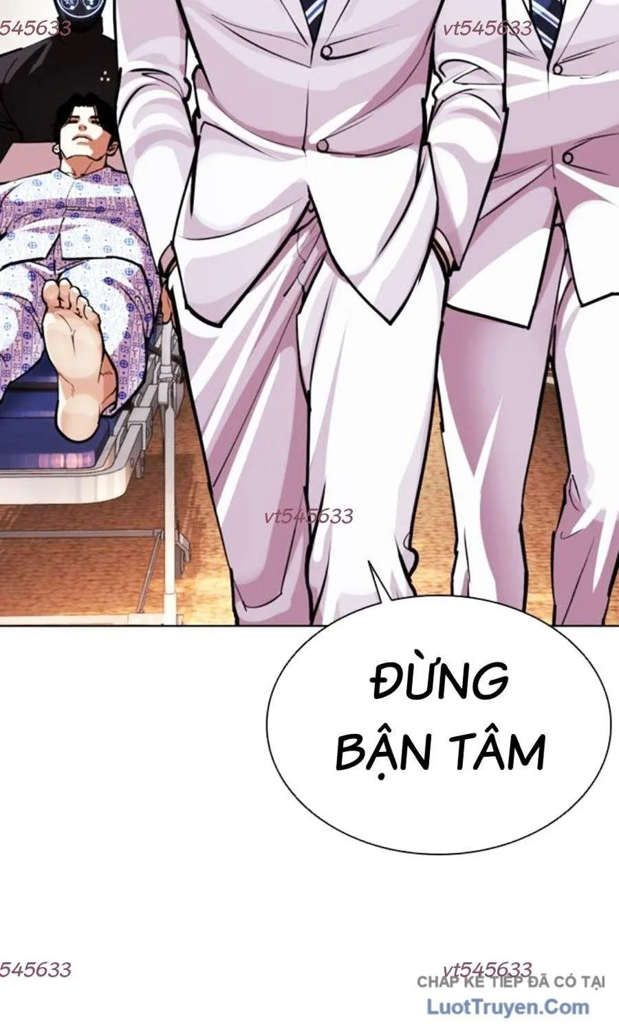 Trang 98