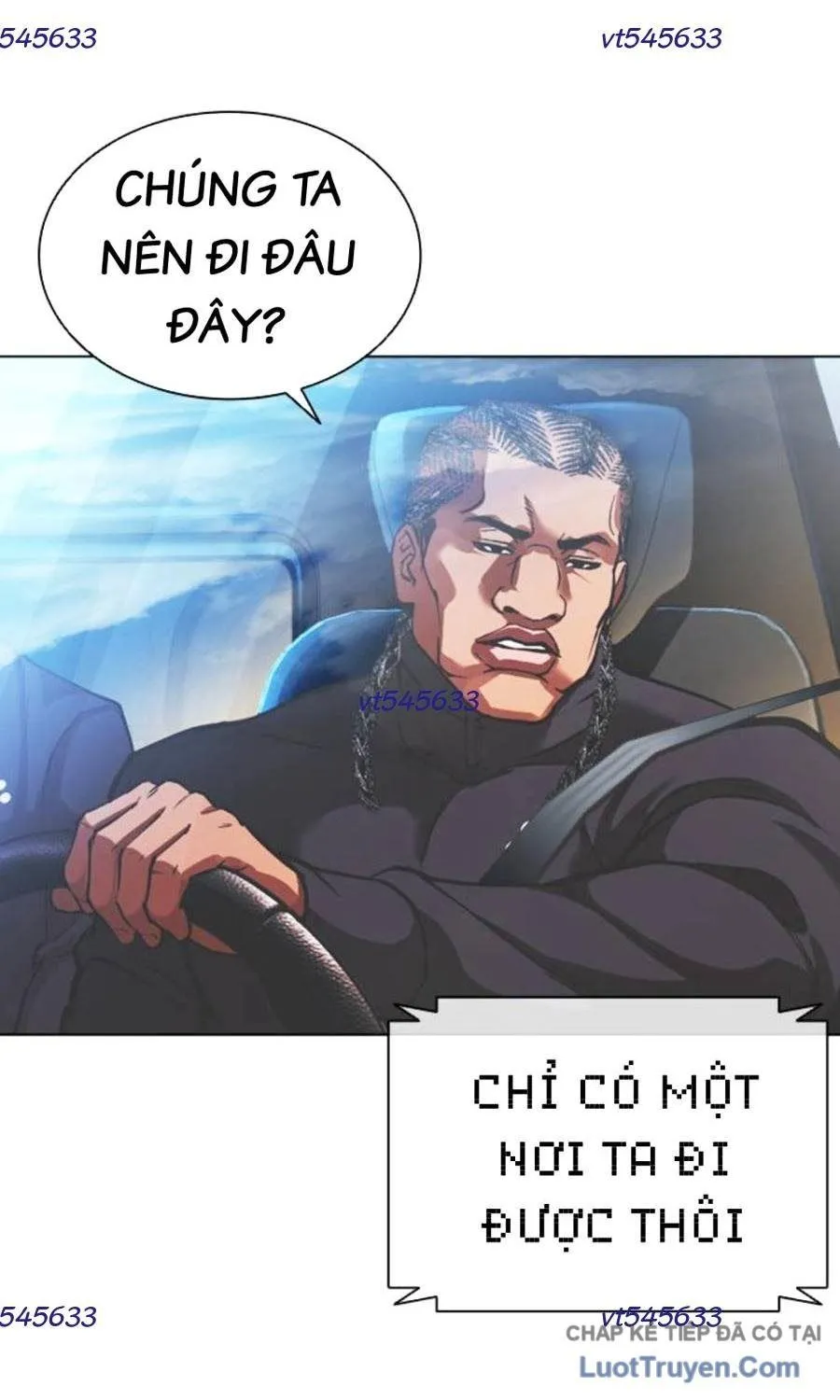Trang 106