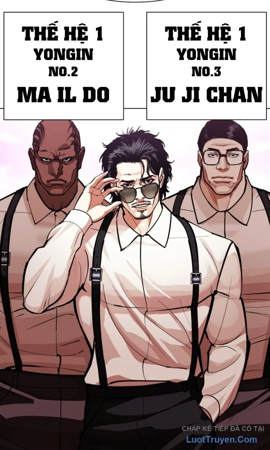 Trang 124