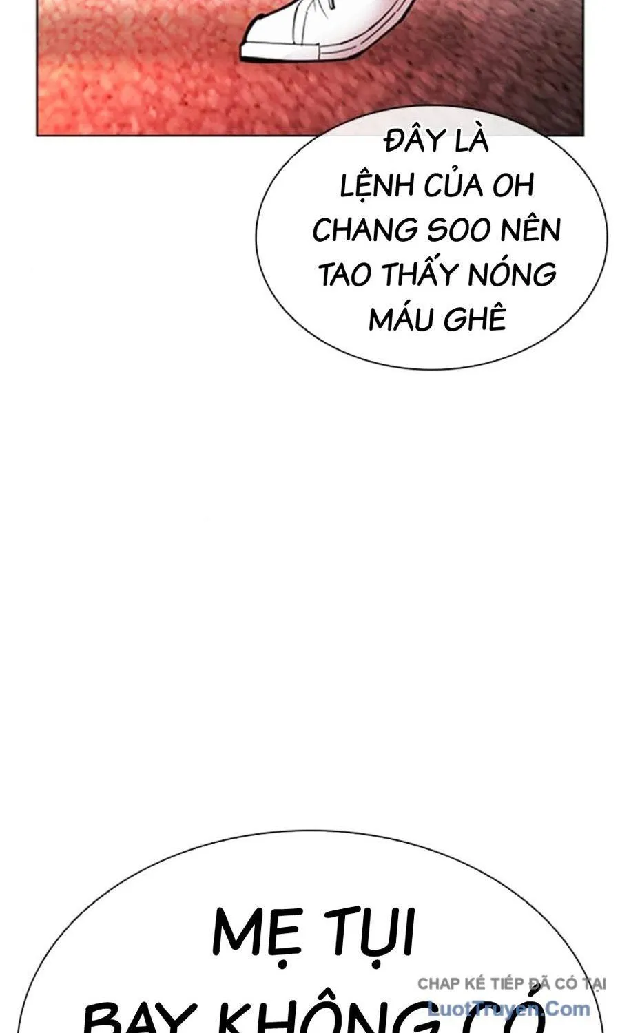 Trang 131