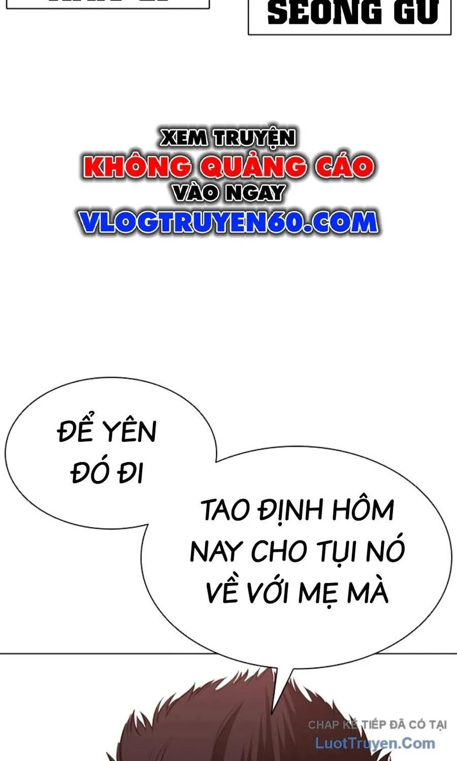 Trang 135