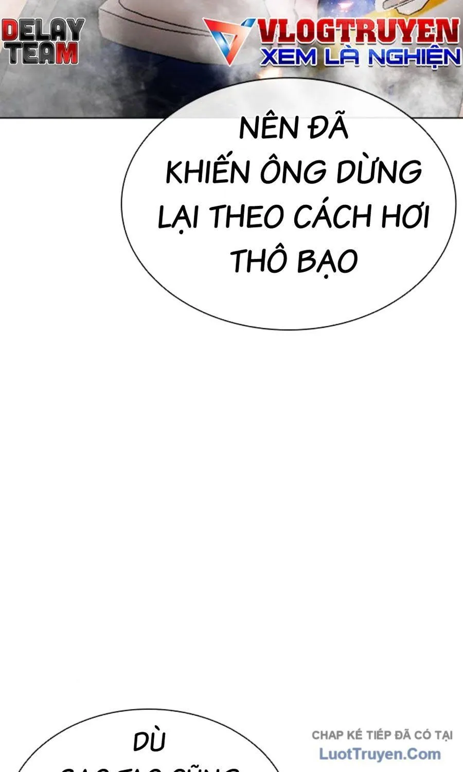 Trang 167