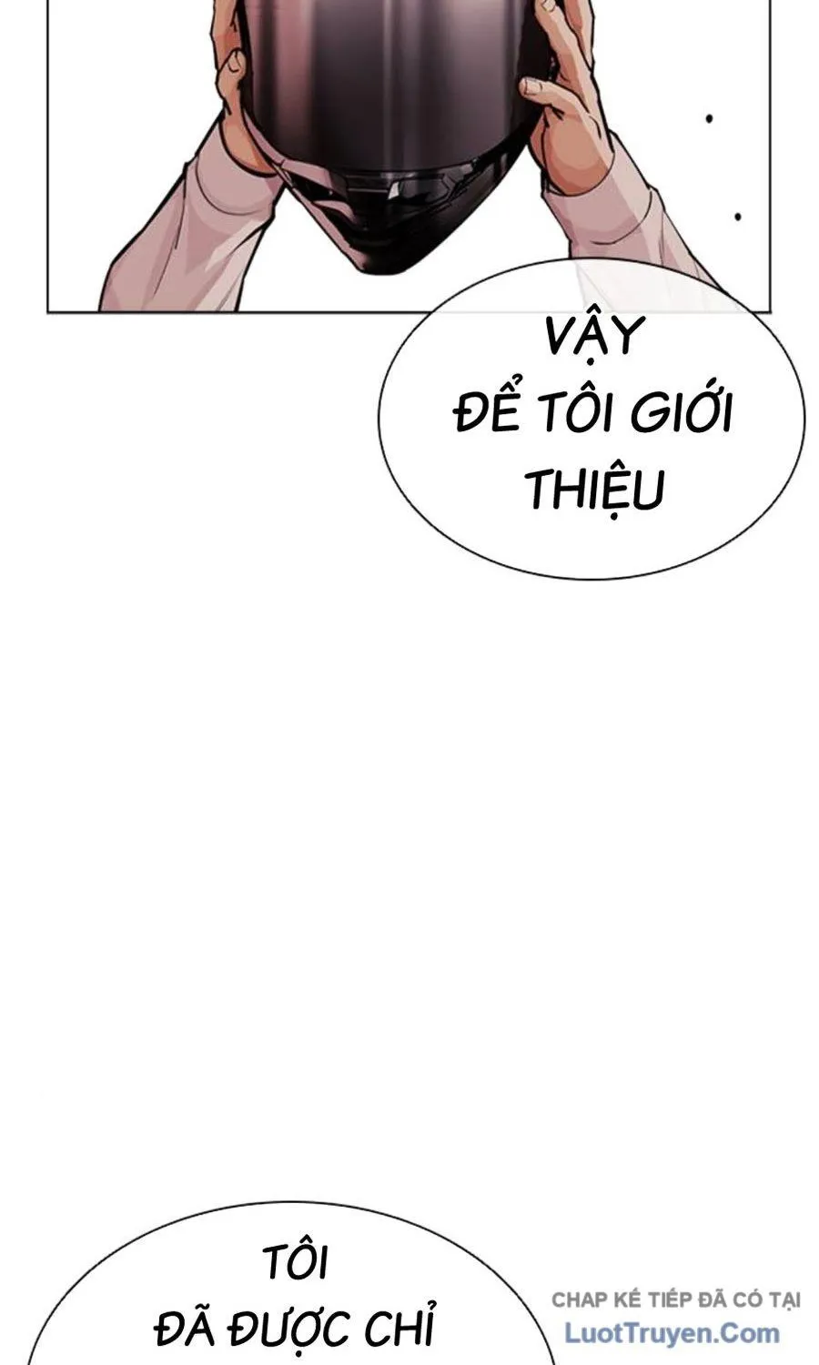 Trang 172