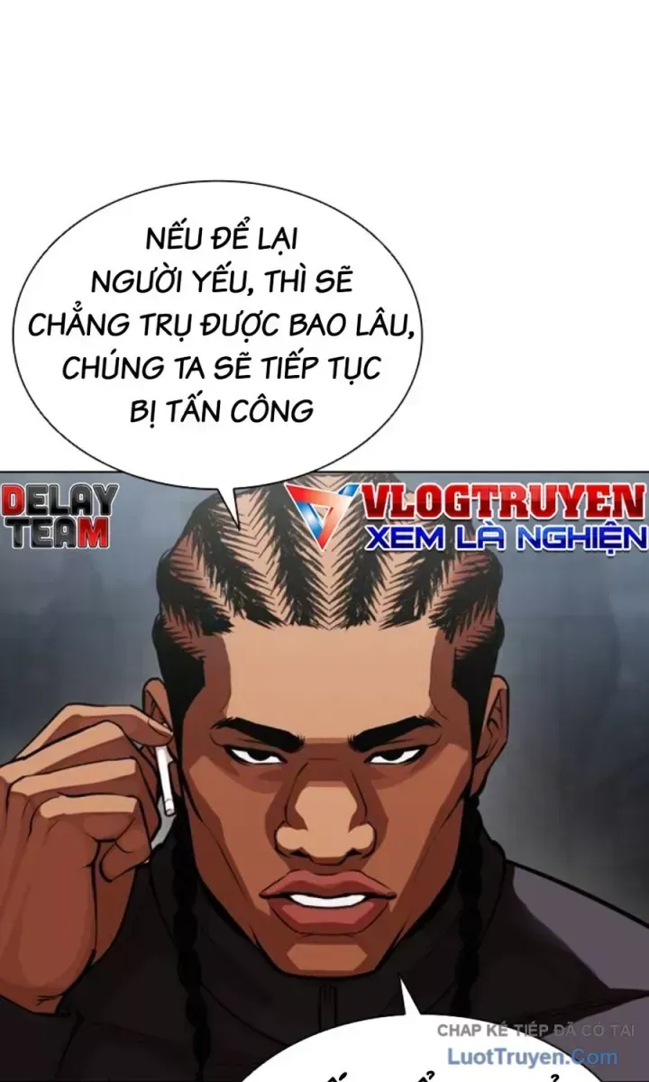 Trang 70