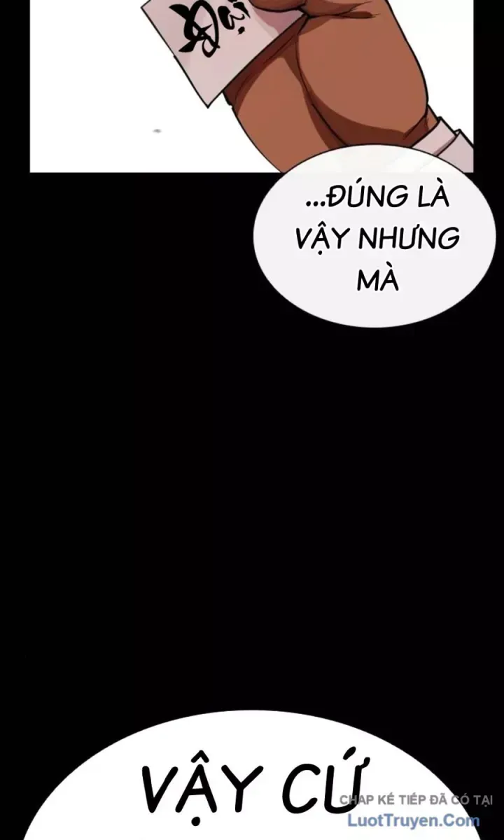 Trang 94