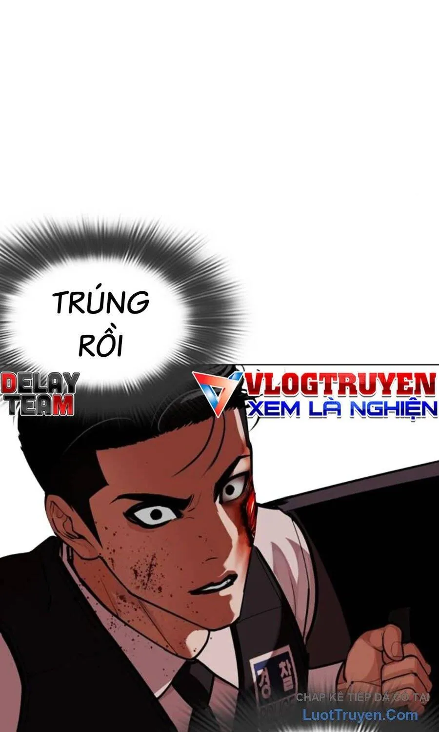 Trang 63