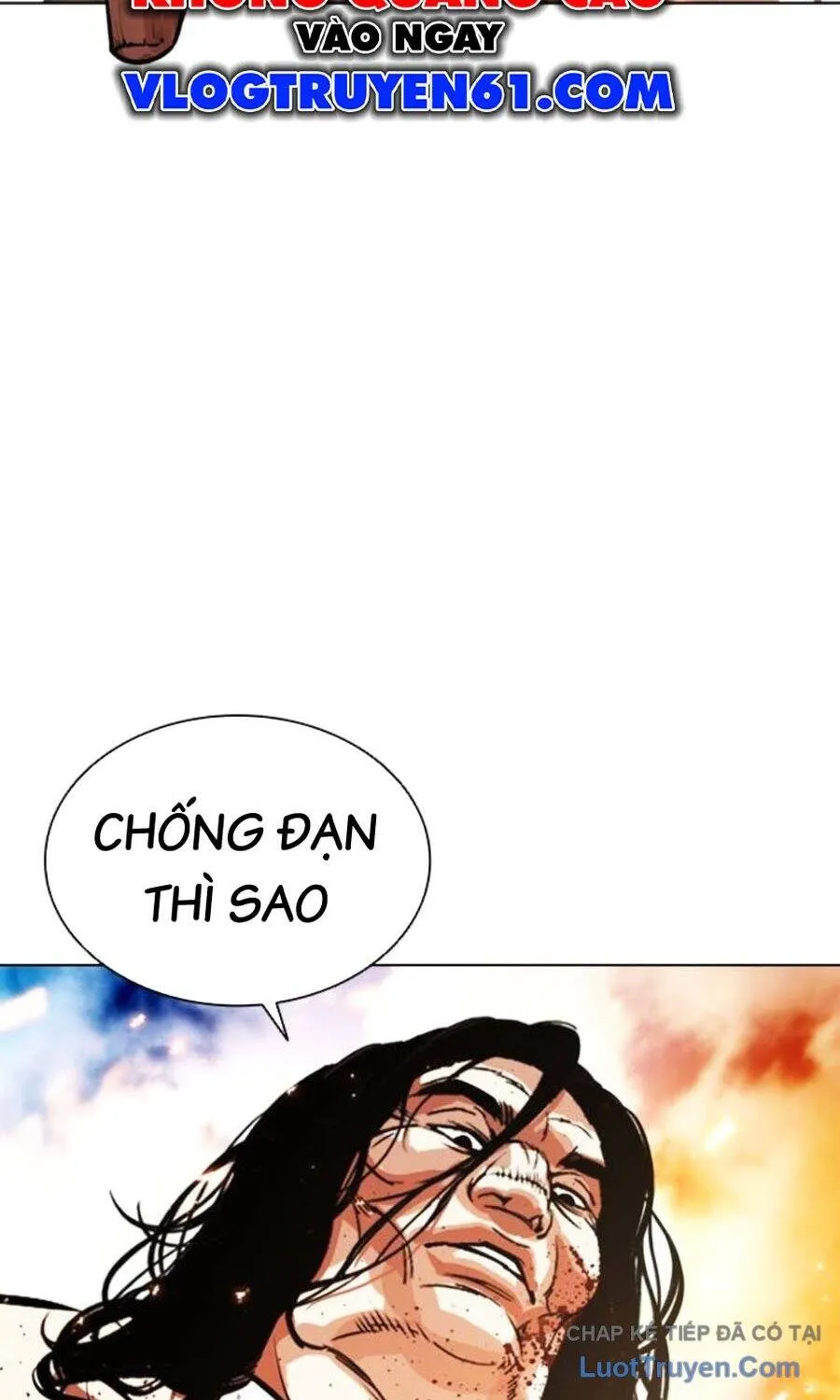 Trang 85