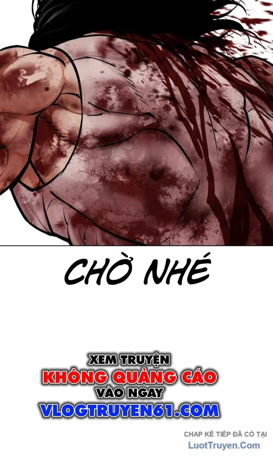 Trang 98