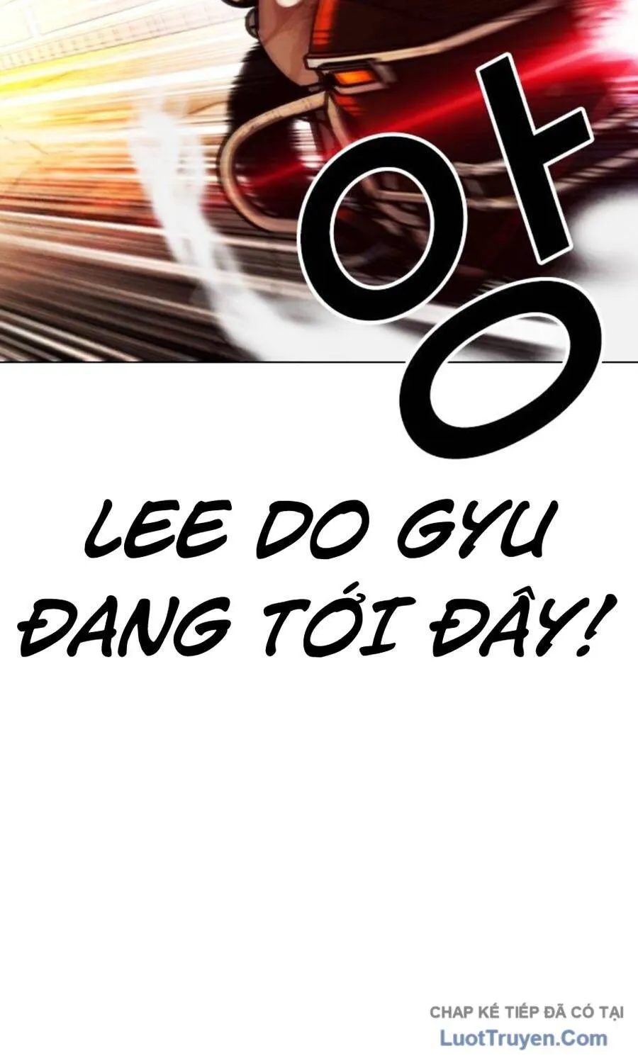 Trang 100