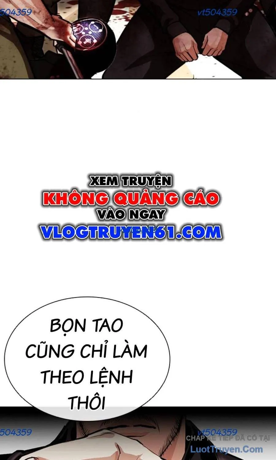 Trang 114