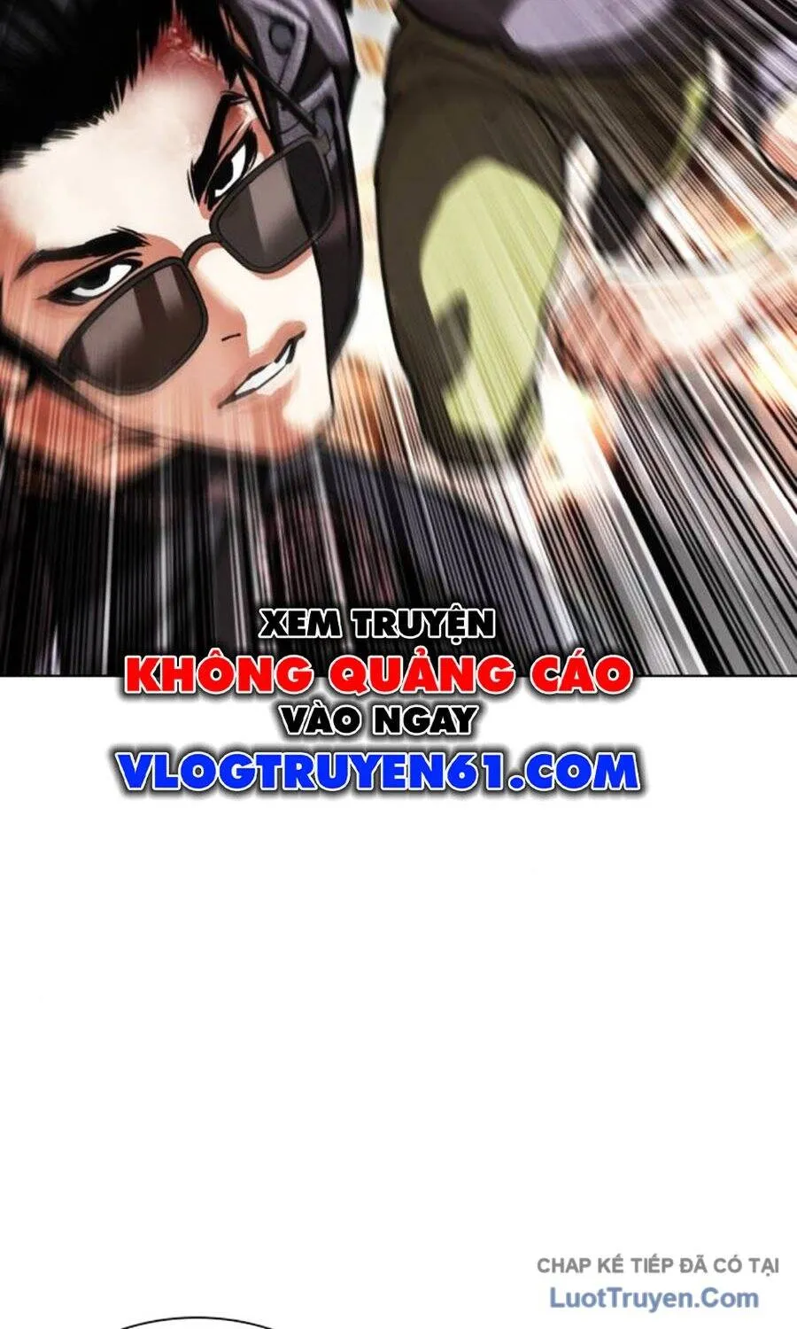 Trang 136