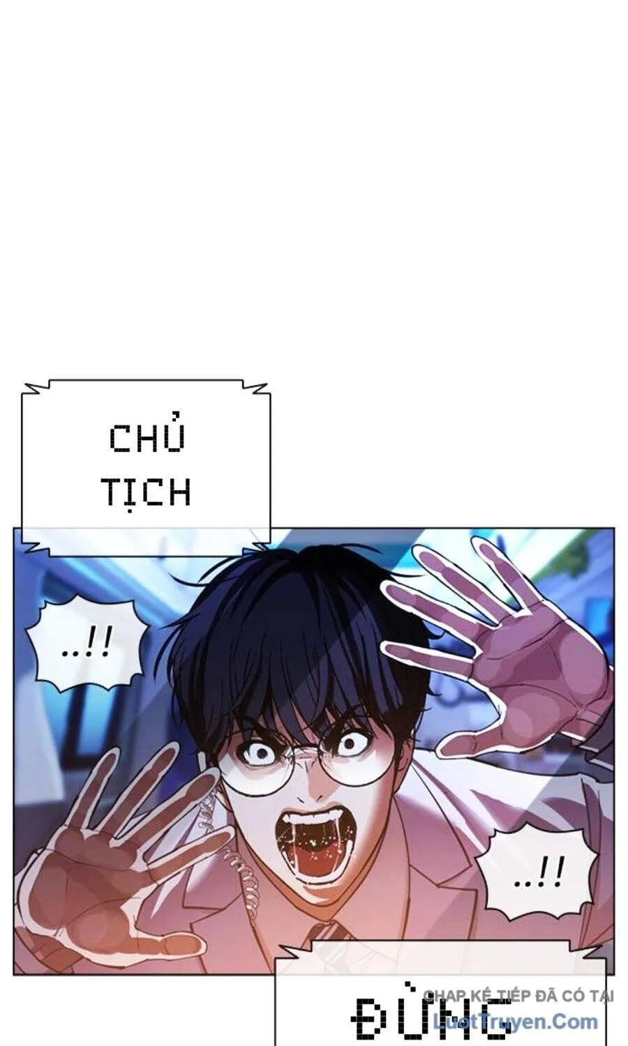 Trang 186