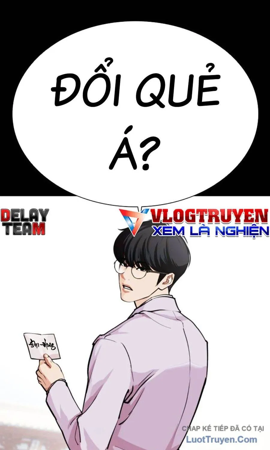 Trang 202