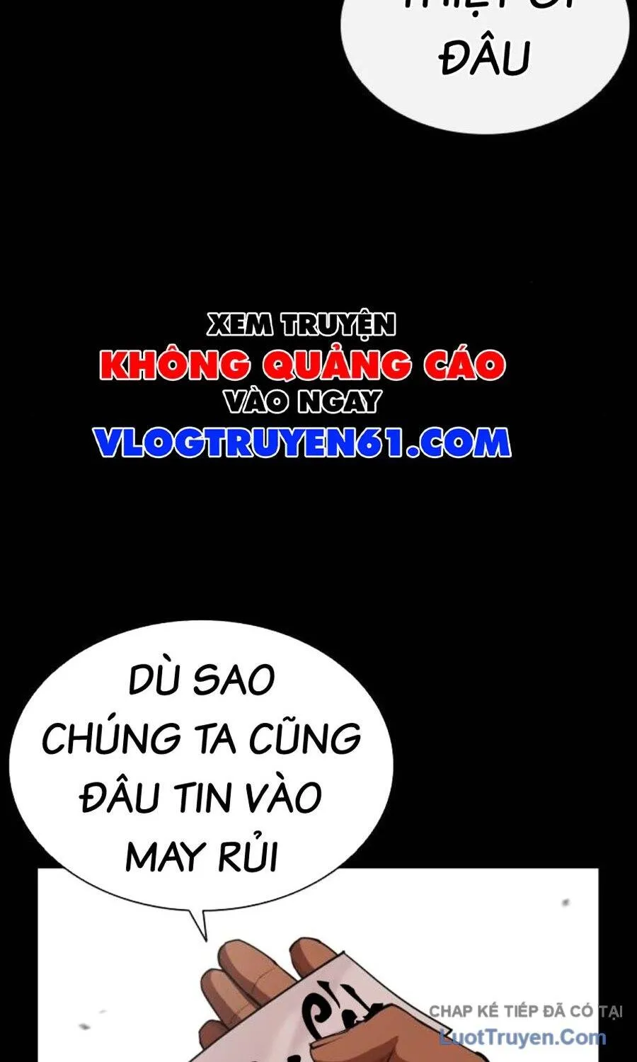 Trang 206