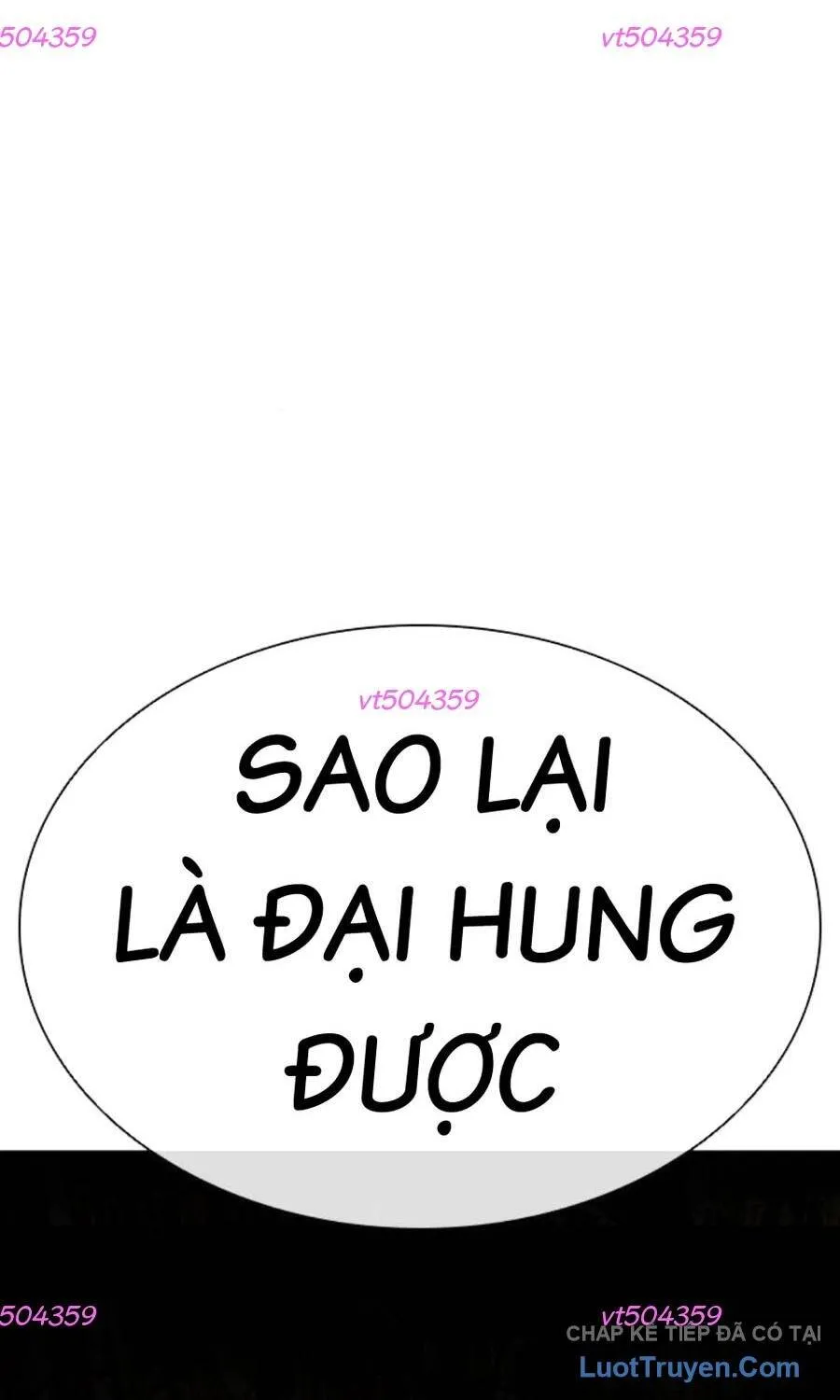 Trang 225