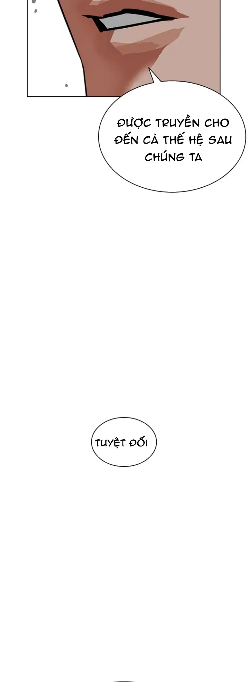 Trang 77
