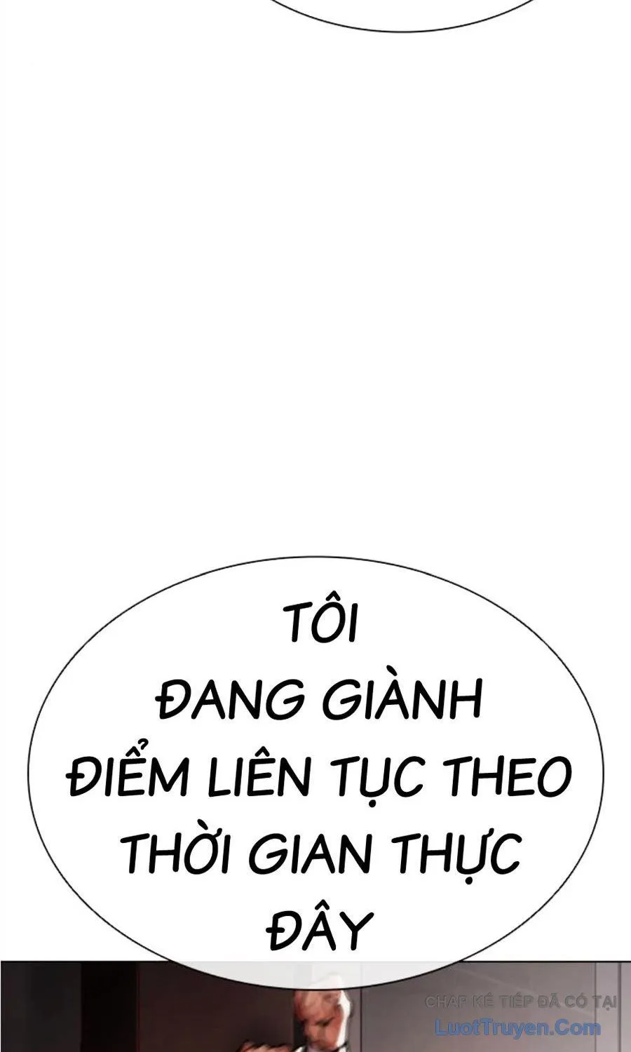Trang 60