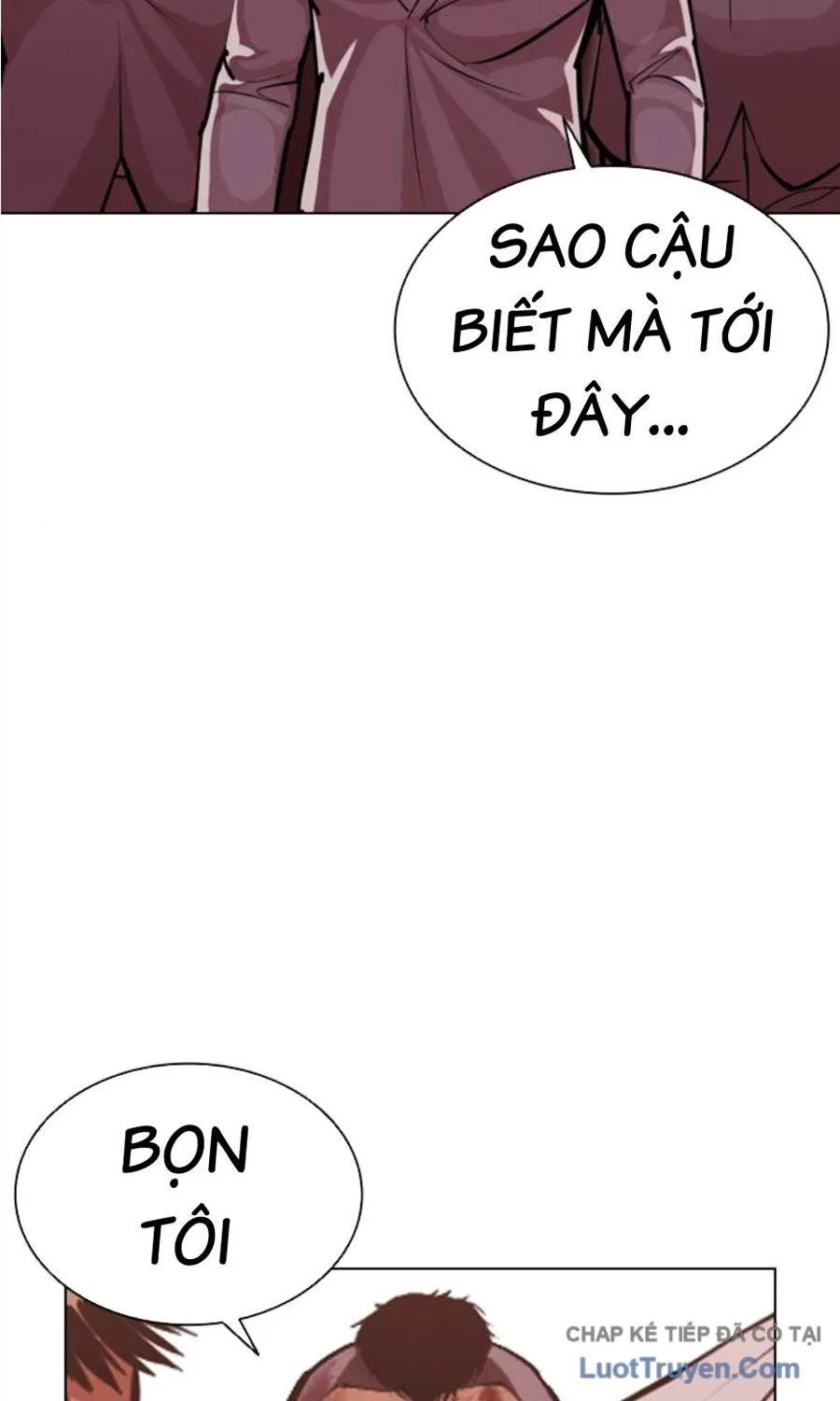 Trang 77