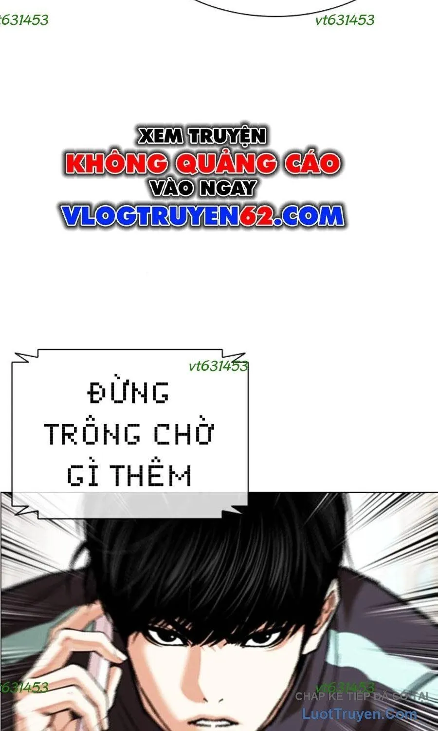 Trang 83