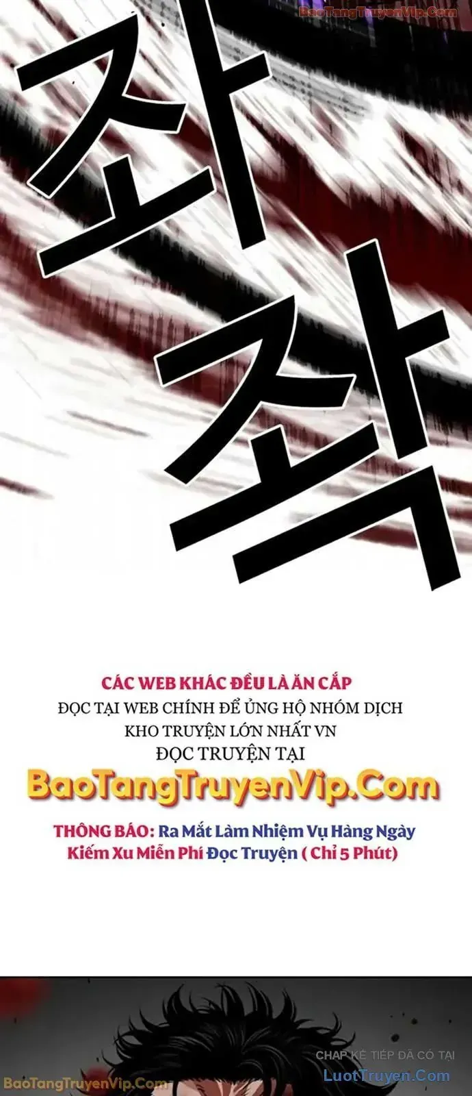 Trang 97