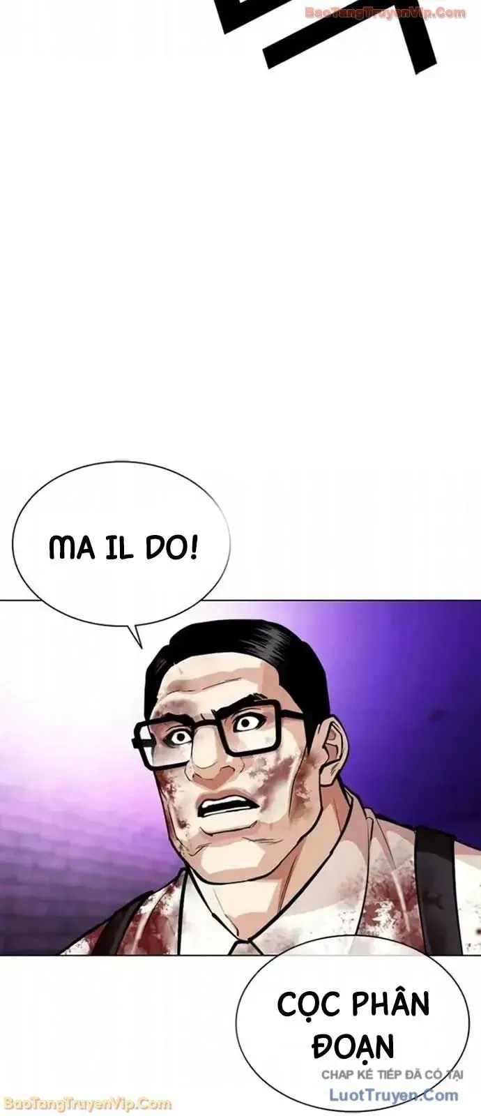 Trang 113