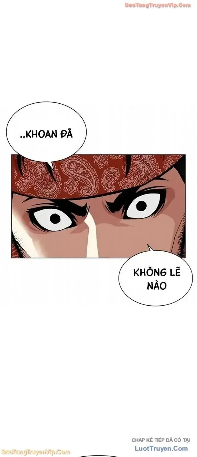 Trang 126
