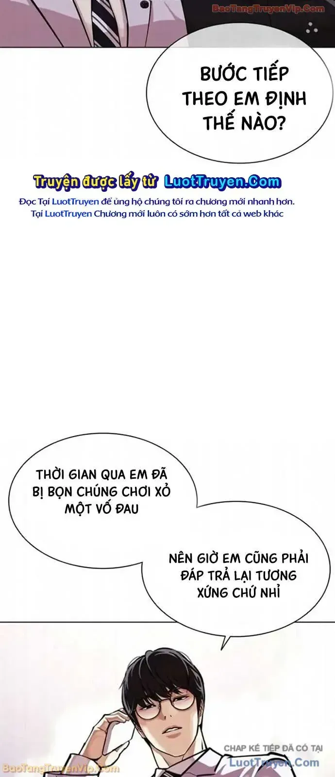 Trang 159