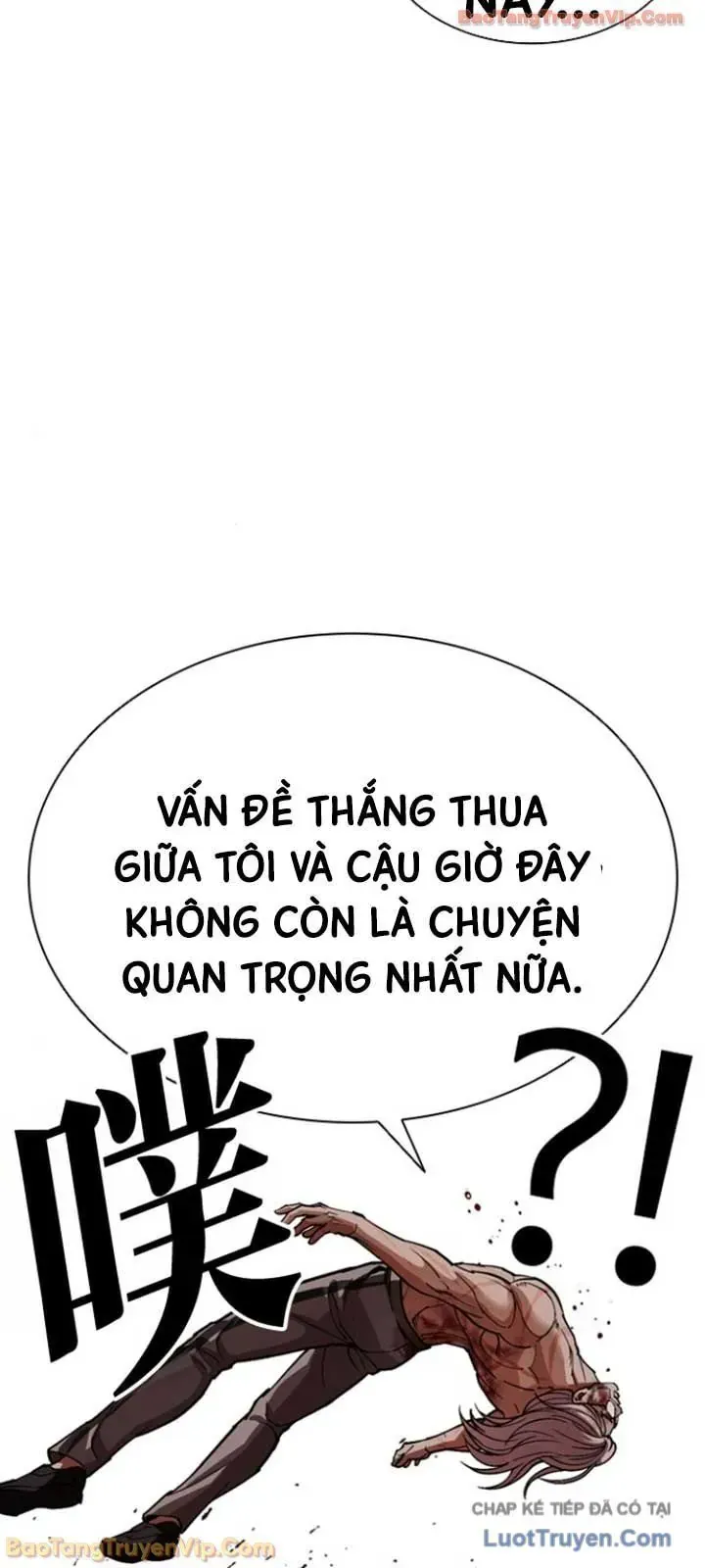 Trang 109