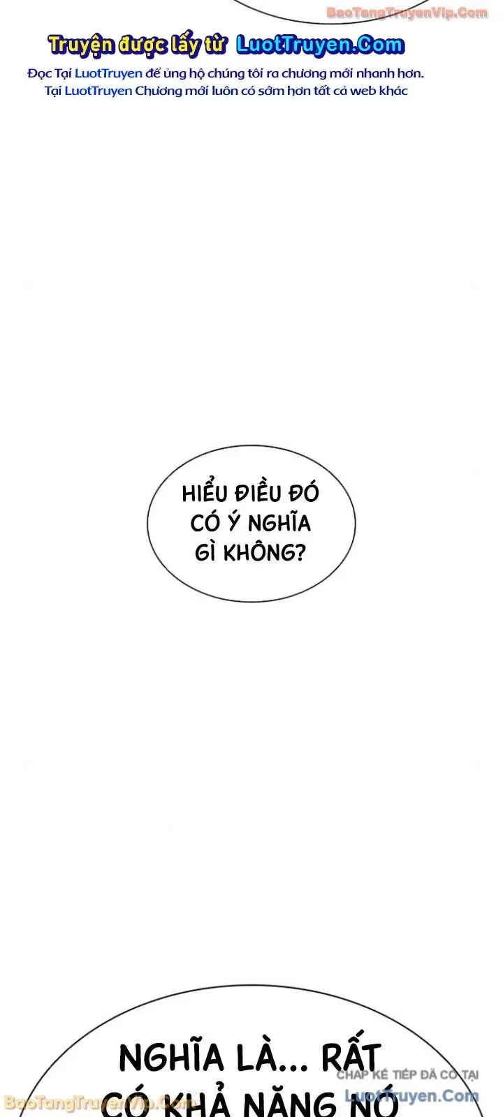 Trang 136