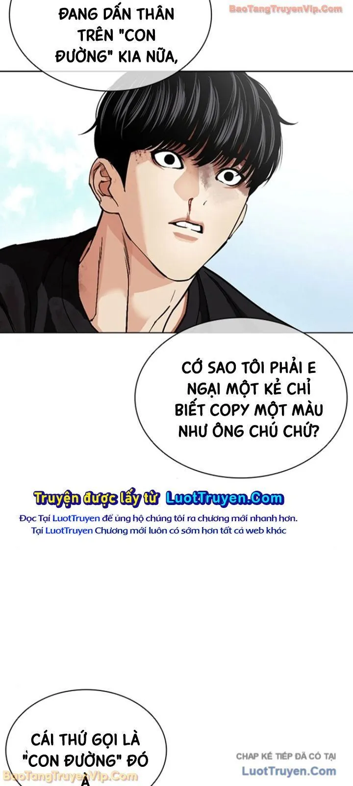 Trang 131